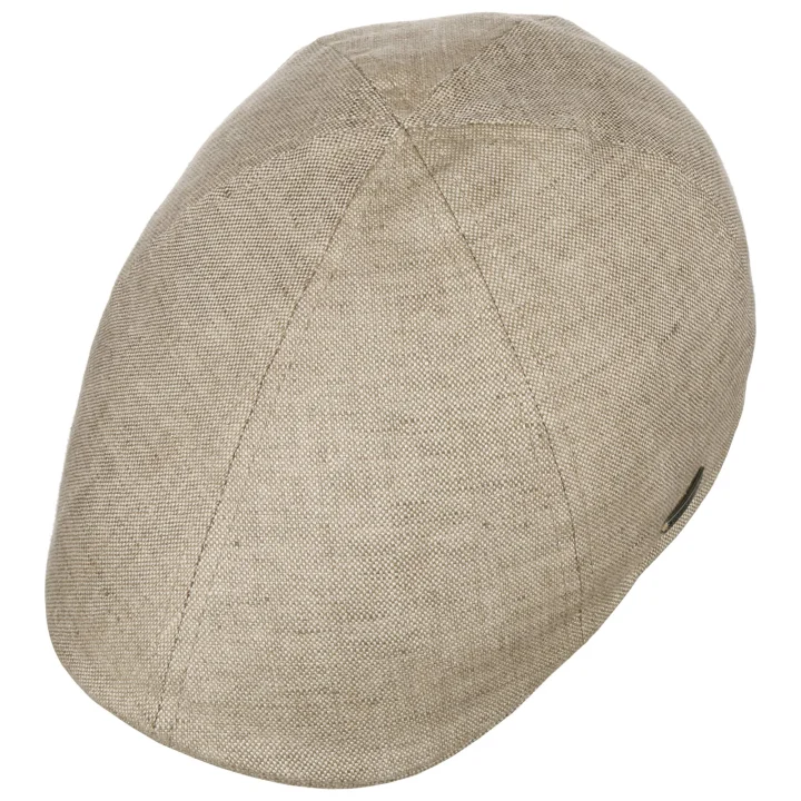 Stetson Texas Linen Beige