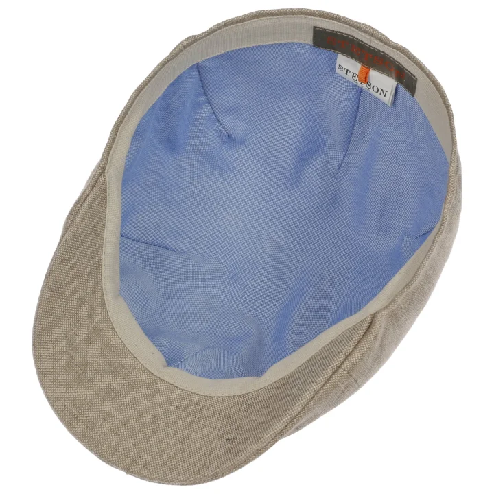 Stetson Texas Linen Beige