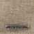 Stetson Texas Linen Beige