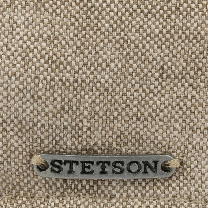 Stetson Texas Linen Beige