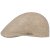 Stetson Texas Linen Beige