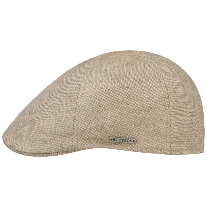 Stetson Texas Linen Beige
