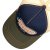Stetson Trucker Cap Cowboy Coffee