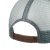 Stetson Trucker Cap Chrome