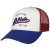 JJ Trucker Cap New York