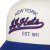 JJ Trucker Cap New York