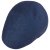 Stetson Texas Linen Navy