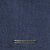 Stetson Texas Linen Navy
