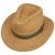 Stetson Traveller Raffia