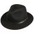 Stetson Traveller Woolfelt z Nausznikami