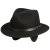 Stetson Traveller Woolfelt z Nausznikami
