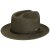 Stetson Olive Western Toyo