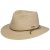 Stetson Traveller Washed