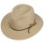 Stetson Traveller Washed