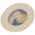 Stetson Panama Traveller Natural