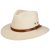 Stetson Panama Traveller Natural