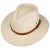 Stetson Panama Traveller Natural
