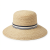 Le Szapo Klosz Raffia Packable