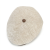 Le Szapo Gavroche Len Beige