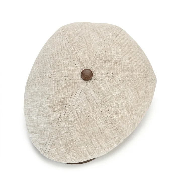 Le Szapo Gavroche Len Beige