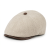 Le Szapo Gavroche Len Beige