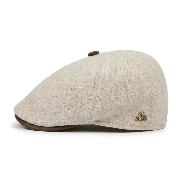 Le Szapo Gavroche Len Beige