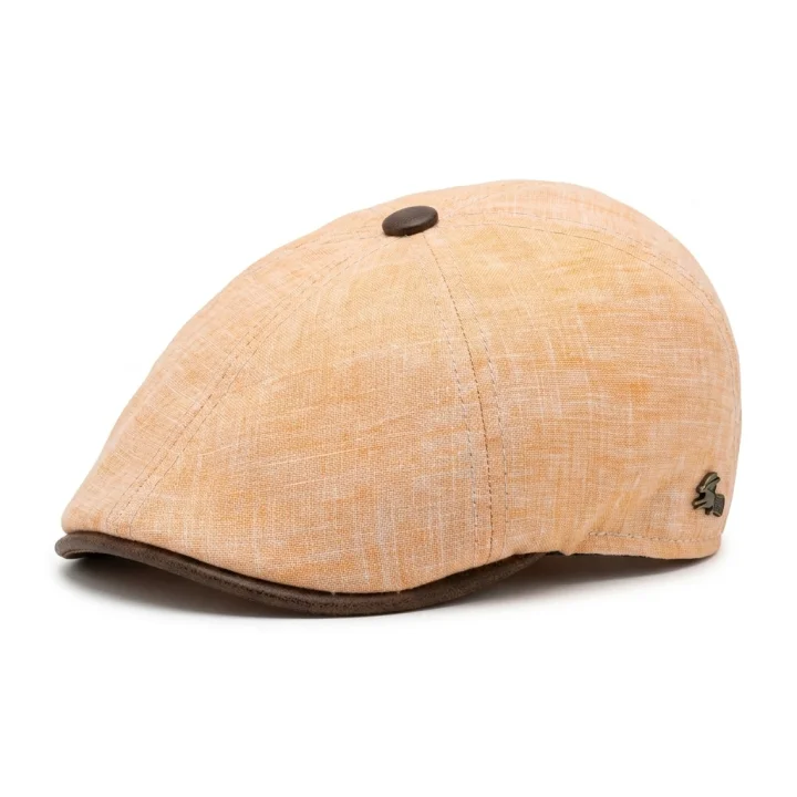 Le Szapo Gavroche Len Orange