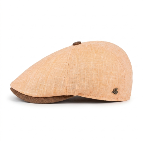 Le Szapo Gavroche Len Orange