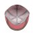 Le Szapo Gavroche Len Raspberry