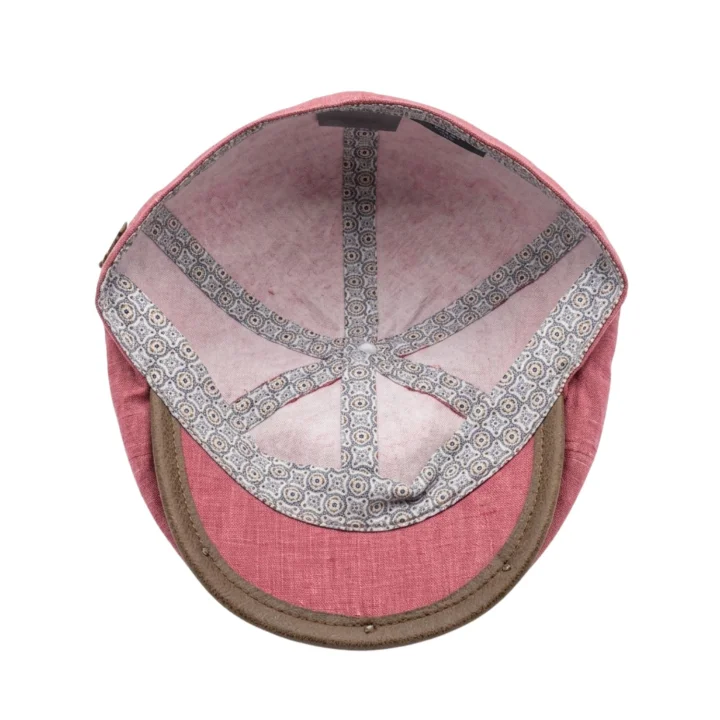 Le Szapo Gavroche Len Raspberry