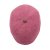 Le Szapo Gavroche Len Raspberry