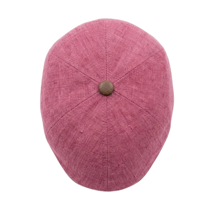 Le Szapo Gavroche Len Raspberry