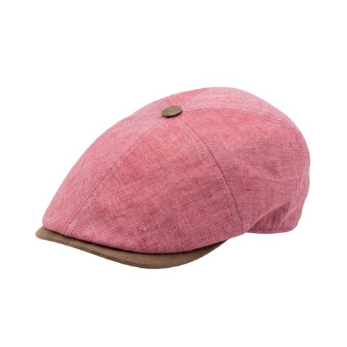 Le Szapo Gavroche Len Raspberry
