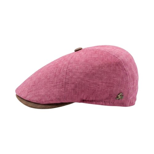 Le Szapo Gavroche Len Raspberry