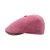 Le Szapo Gavroche Len Raspberry