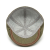 Le Szapo Gavroche Len Olive