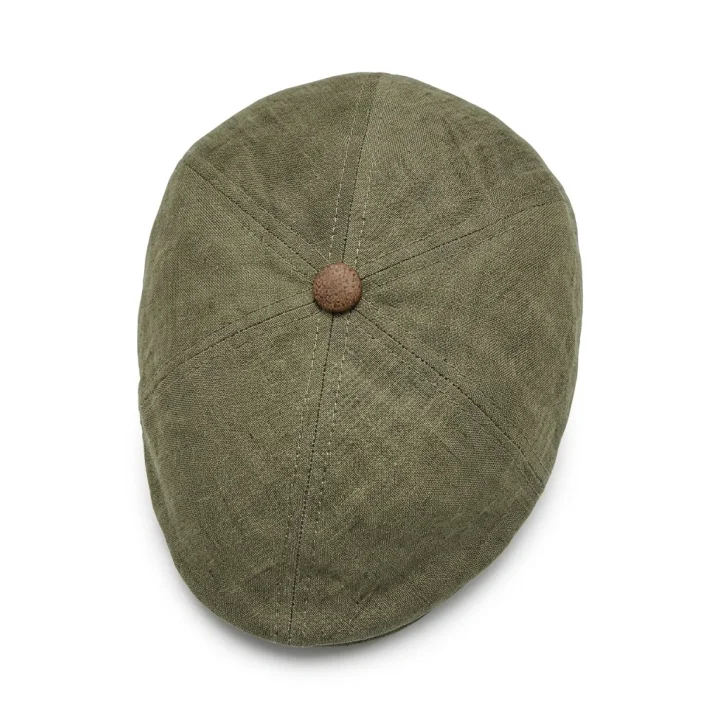 Le Szapo Gavroche Len Olive
