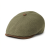 Le Szapo Gavroche Len Olive