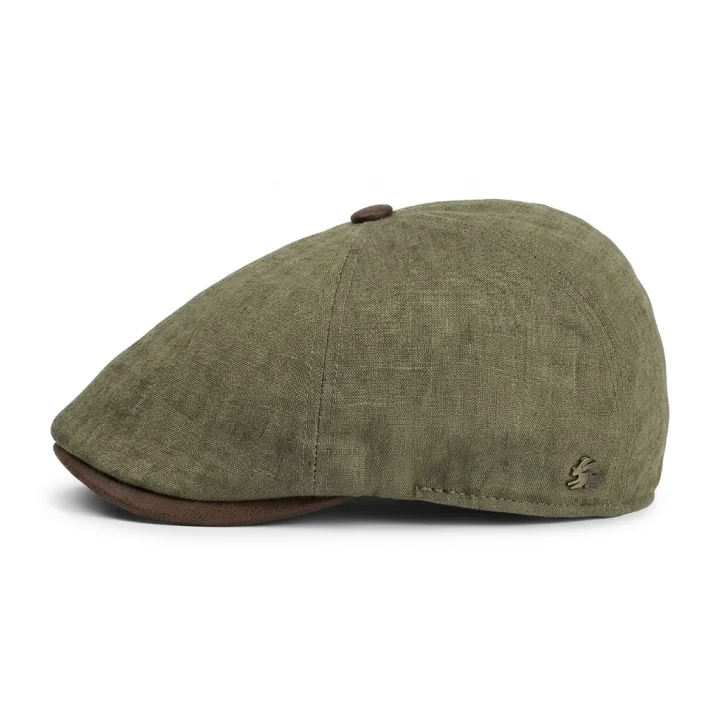 Le Szapo Gavroche Len Olive