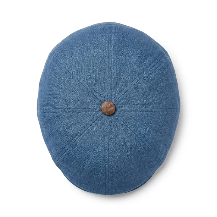 Le Szapo Gavroche Len Blue