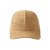 Le Szapo Baseball Raffia