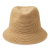 Le Szapo Raffia Cap