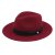 Le Szapo Classic Fedora Bordo Large.jpg