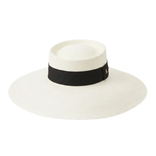 Le Szapo La Tropezienne Panama White