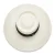 Le Szapo La Tropezienne Panama White