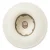 Le Szapo Panama Kapelin White