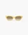 F8_SUN3430901X00_1-IZI_LUZ_SUN_PASTRY_20DREAM_VUE1.webp