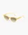 F8_SUN3430901X00_2-IZI_LUZ_SUN_PASTRY_20DREAM_VUE2.webp