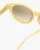 F8_SUN3430901X00_3-IZI_LUZ_SUN_PASTRY_20DREAM_VUE3.webp