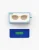 F8_SUN3430901X00_5-IZI_LUZ_SUN_PASTRY-DREAM_VUE5.webp